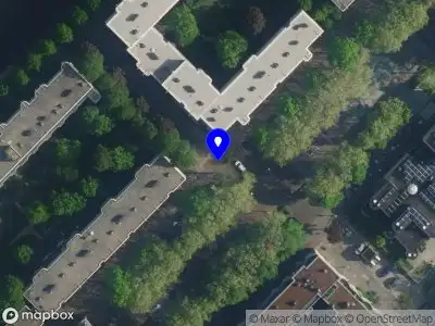 Stichting Amsterdam Street-Art