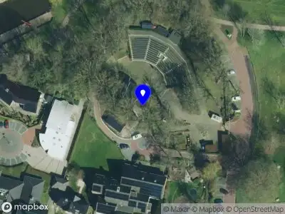 Stichting Openluchttheater Eibergen Eibergen