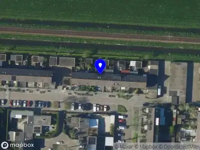 Waltech Installaties Heerhugowaard