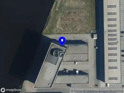 VvE OudeVismarktNieuweMarktZwolle