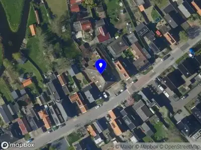 Stichting Give & Gain