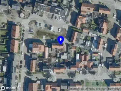 Be-Lief The Healing Company