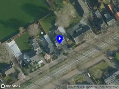 Stichting Administratiekantoor Stijl