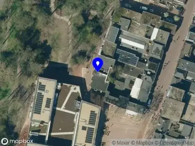 Stichting School's Cool Arnhem