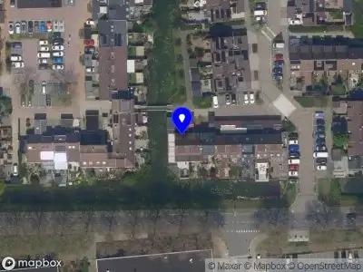 Nieuw bedrijf Diamond Krimpfolie & Services