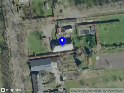 V.V.E. Gebouw I Domburg