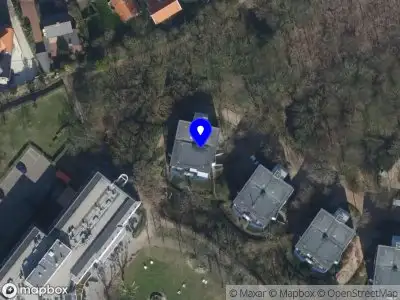 Nieuw bedrijf V.V.E. Gebouw II Domburg