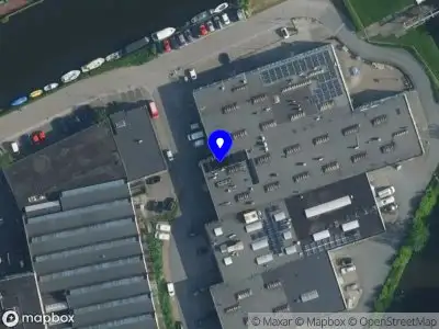 Nieuw bedrijf Akar Afdichtingen