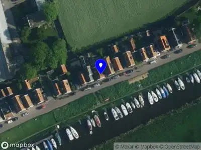 Stichting HockeyClub Amsterdam