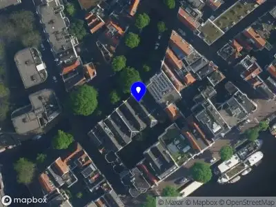 Service Performance Solutions B.V. Amsterdam