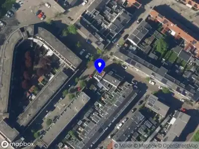 KARBEI Media Producties