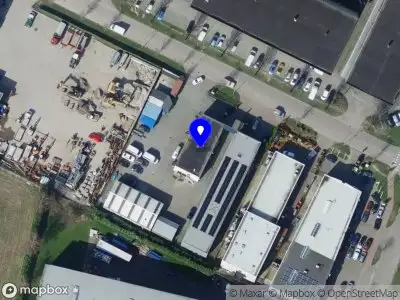 Co?peratie Zorggroep Hoeksewaard U.A.