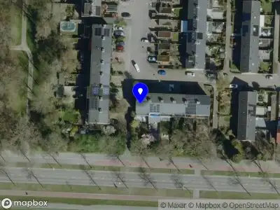 Yoga Infinity Eindhoven