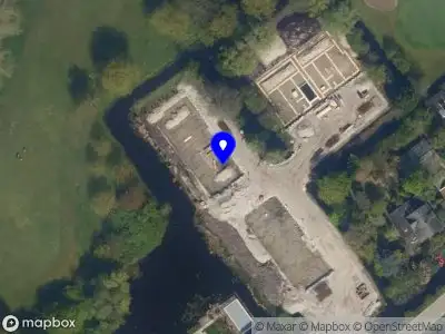 H.H. Roozen B.V. Capelle aan den IJssel