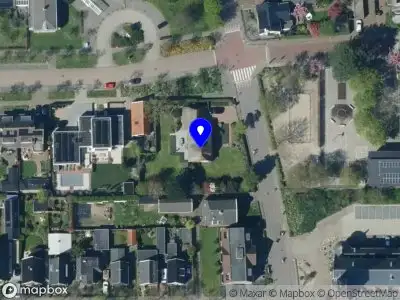 Rokatex Limmen