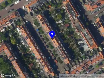 Stichting Kidscare Kenia