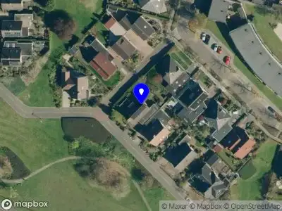 Anne ten Brinke Coaching