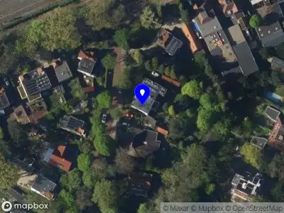 W.J. de Wit Holding B.V. Bilthoven