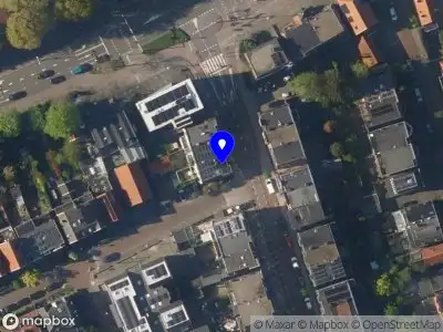 Makelaardij De Parel B.V.