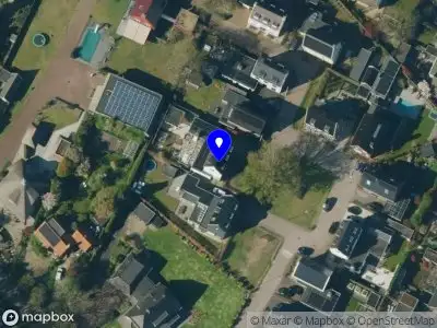 Guco Holding B.V. Rhenen