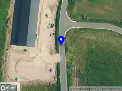 Current Connect B.V. Raalte