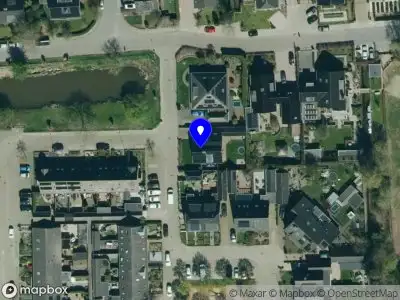 Find Vastgoed B.V. Ederveen