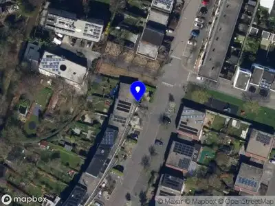 ZESS Groningen