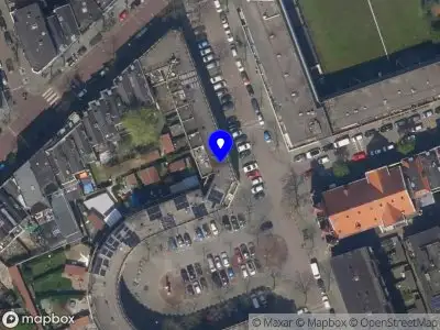 VvE Engelsestraat 2-4L