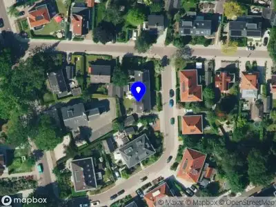 Ron Snijder PPPM Apeldoorn