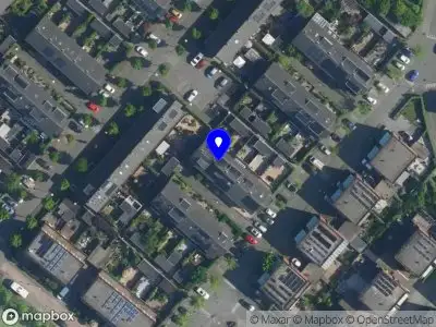 Nieuw bedrijf 1 Up B.V.