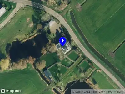 Nieuw bedrijf Wiberg Taxaties B.V.