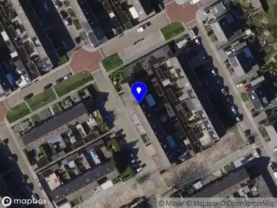 Janelly Thuiszorg Terneuzen