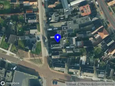 W.B.A. Heijdens Beheer B.V.