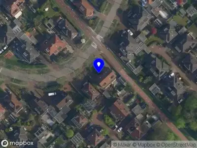 LYNX 's-Gravenhage