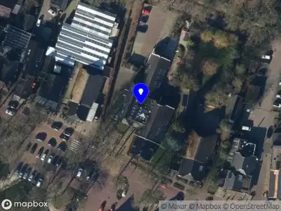 St Marketing en Promotie Midden-Drenthe