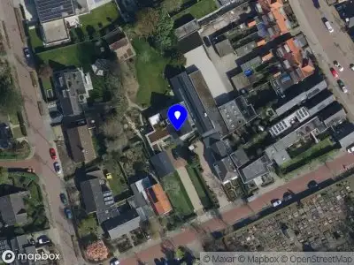 Poortershaven Holding B.V.