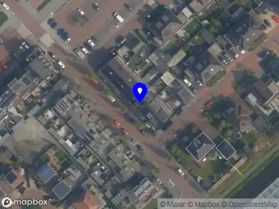 Onderhoud en montage Babb Poeldijk