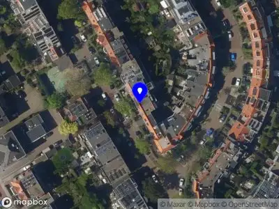 Vereniging van Eigenaars Mauritslaan 29-31