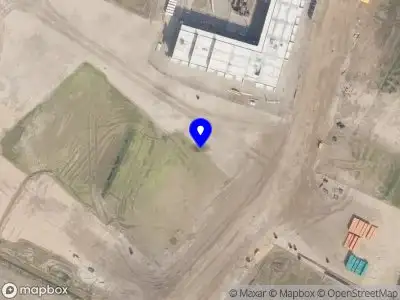 Pianopraktijk Liesbeth Eggen