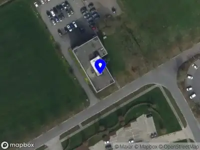 Visual Solutions B.V. Assen