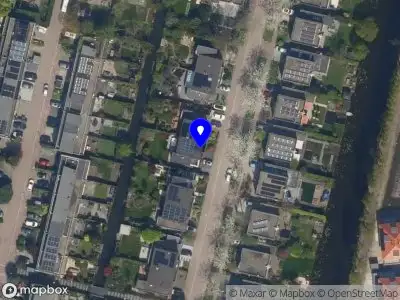 VvE Breestraat 29-31 te Delft