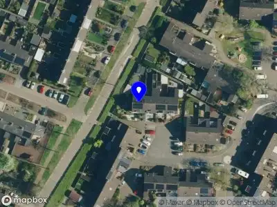 SLOAD Aalten