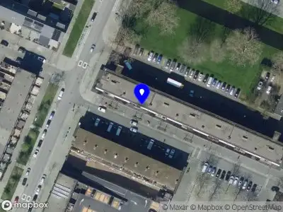 Roosendaal Factory Store