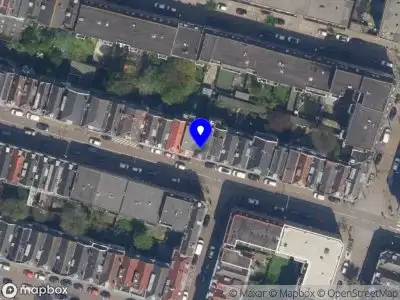 Nieuw bedrijf z?i_design