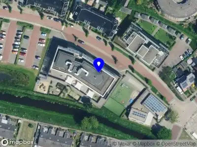 Stichting Poolsterscholen Lochem
