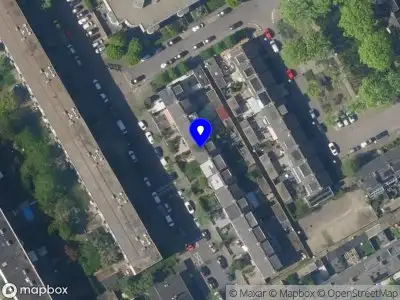 Nieuw bedrijf Stichting de Droomrealisator in de sport