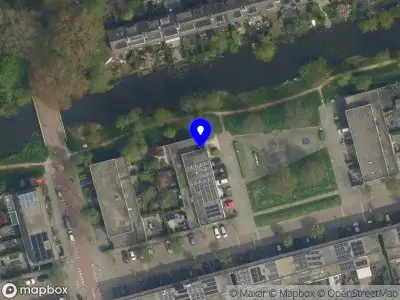 Bedrijfsvoering in Balans