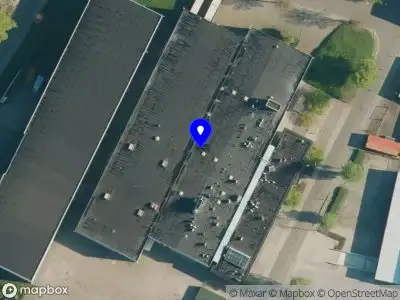 Stg. Adm.kantoor Personeelsparticipatie ATAG