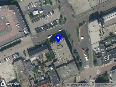 Reisburo Apollo Wormer