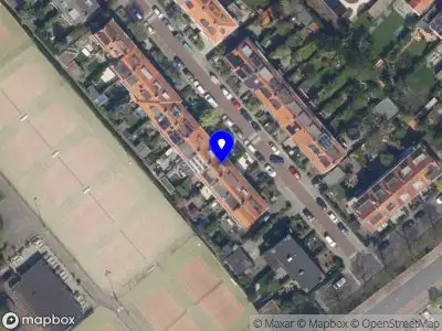 Nieuw bedrijf Adapter Media